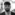 Ashwin Anil